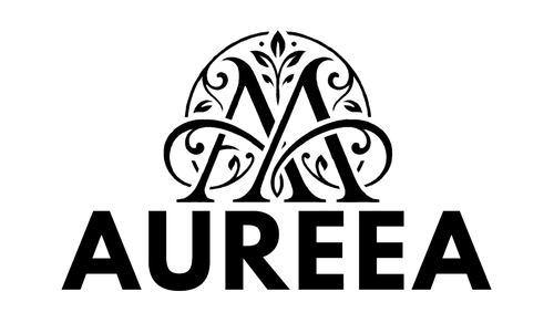 Aureea Shop